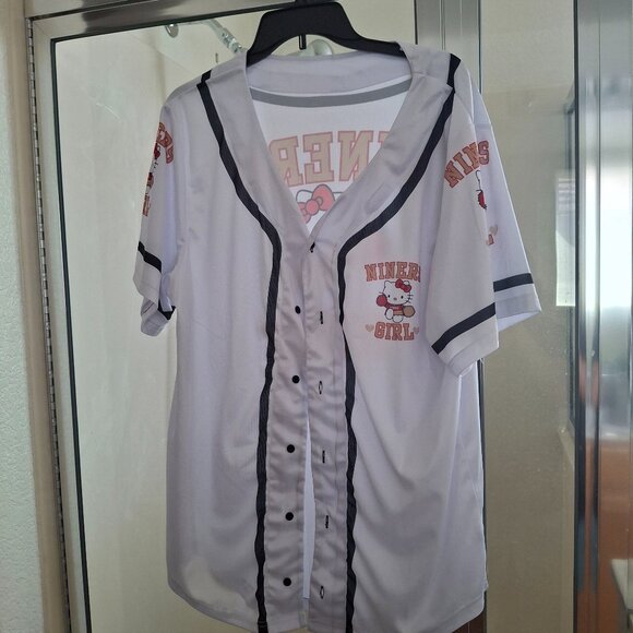 Blouse - Picture 4 of 15